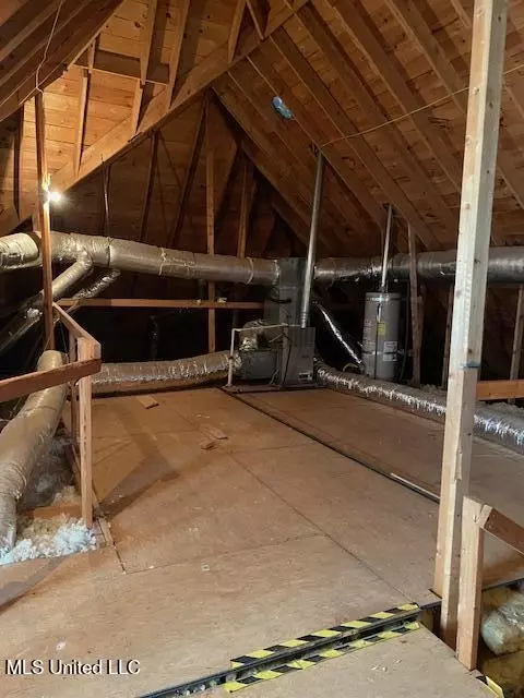 Other - 1448 S Notting Hl, Hernando, MS 38632 photo 5 of 5