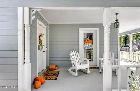 134 Richmond Dr, Brandon, MS 39042