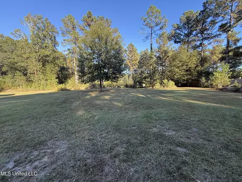 210 Lee Anderson, Lucedale, MS 39452 photo 4