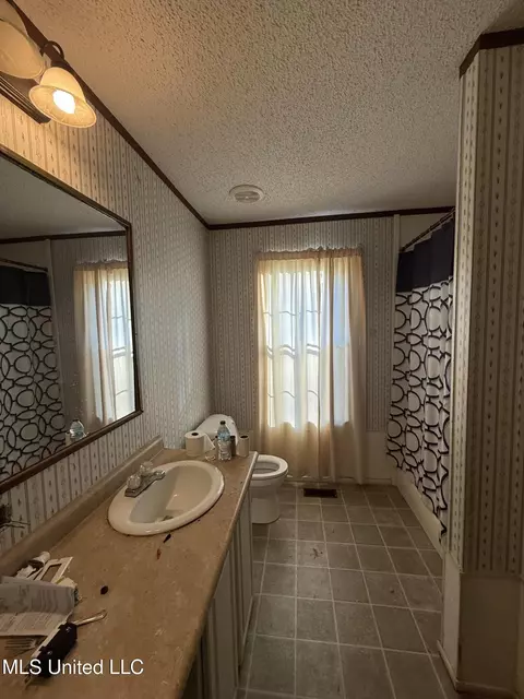 210 Lee Anderson, Lucedale, MS 39452 photo 15