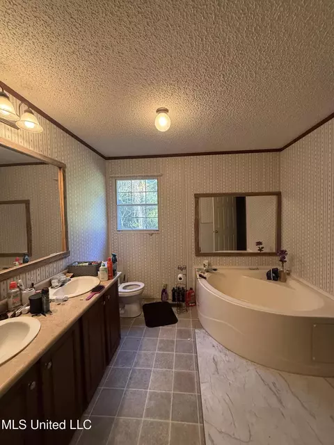 210 Lee Anderson, Lucedale, MS 39452 photo 11