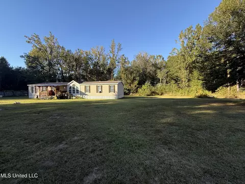 210 Lee Anderson, Lucedale, MS 39452 photo 3