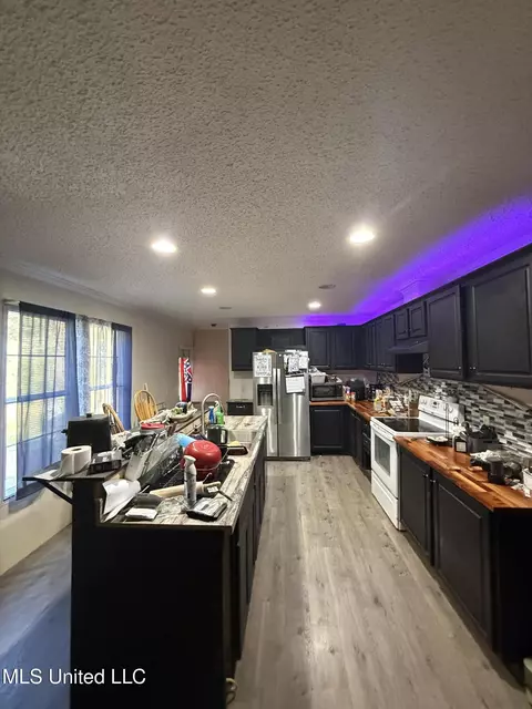 210 Lee Anderson, Lucedale, MS 39452 photo 9