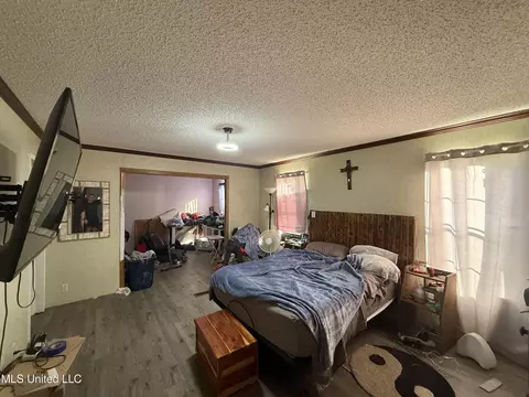 210 Lee Anderson, Lucedale, MS 39452 photo 10