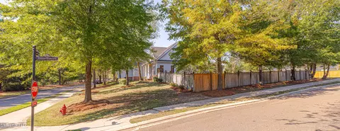Exterior - 158 Reunion Blvd, Madison, MS 39110 photo 6 of 15