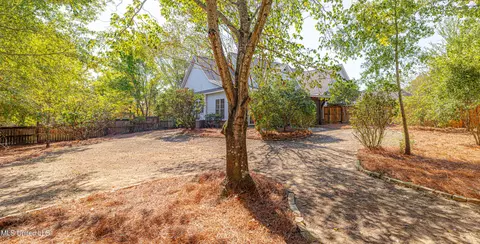 Exterior - 158 Reunion Blvd, Madison, MS 39110 photo 12 of 15