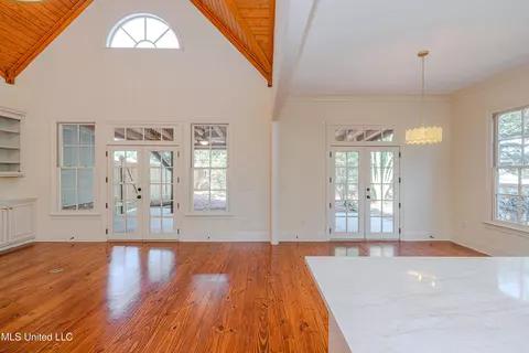 Living - 158 Reunion Blvd, Madison, MS 39110 photo 4 of 4