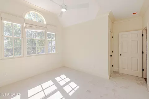 Bedroom - 158 Reunion Blvd, Madison, MS 39110 photo 5 of 9