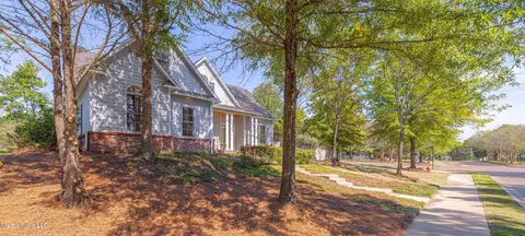 Other - 158 Reunion Blvd, Madison, MS 39110 photo 2 of 17