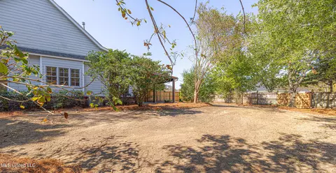 Exterior - 158 Reunion Blvd, Madison, MS 39110 photo 13 of 15
