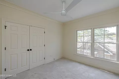 Bedroom - 158 Reunion Blvd, Madison, MS 39110 photo 9 of 9