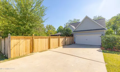 Other - 158 Reunion Blvd, Madison, MS 39110 photo 17 of 17
