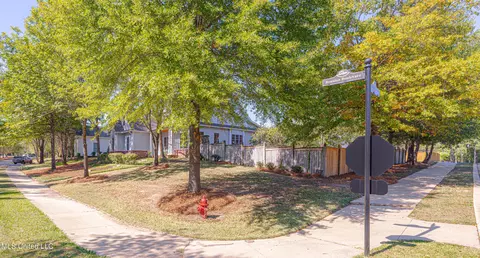 Other - 158 Reunion Blvd, Madison, MS 39110 photo 1 of 17