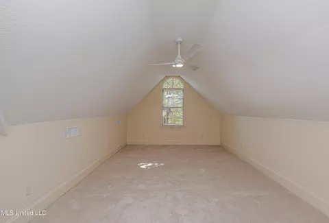 Bedroom - 158 Reunion Blvd, Madison, MS 39110 photo 6 of 9