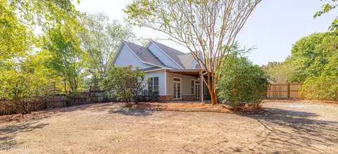 Other - 158 Reunion Blvd, Madison, MS 39110 photo 3 of 17