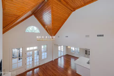 Other - 158 Reunion Blvd, Madison, MS 39110 photo 12 of 17