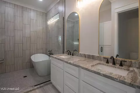 Bath - 105 E 2nd St, Pass Christian, MS 39571 photo 1 of 5