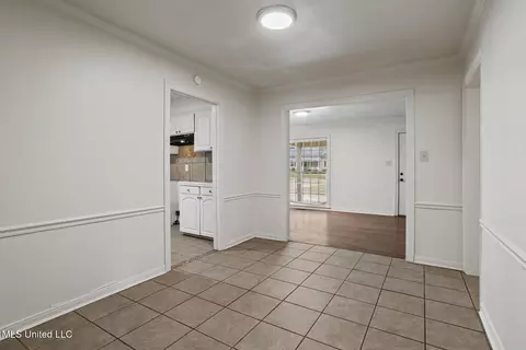 Other - 615 Broadmoor Dr, Jackson, MS 39206 photo 5 of 6