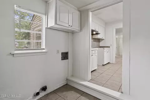 Other - 615 Broadmoor Dr, Jackson, MS 39206 photo 3 of 6
