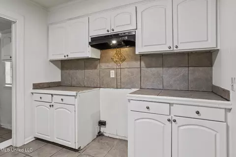 Other - 615 Broadmoor Dr, Jackson, MS 39206 photo 2 of 6
