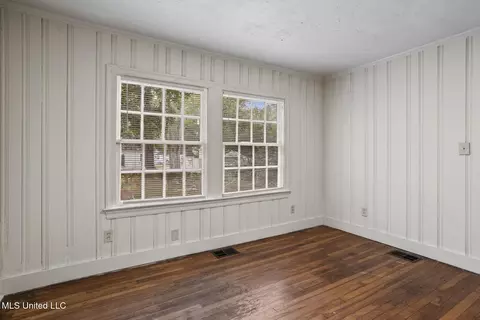 Other - 615 Broadmoor Dr, Jackson, MS 39206 photo 6 of 6