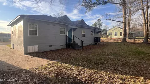 926 Claiborne Ave, Jackson, MS 39209 photo 3