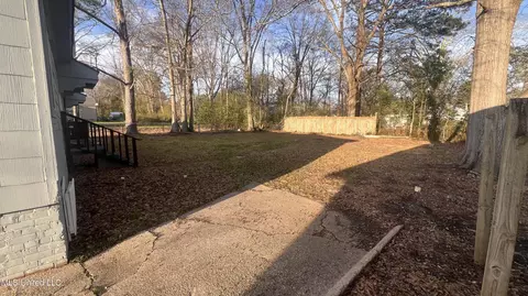 926 Claiborne Ave, Jackson, MS 39209 photo 5