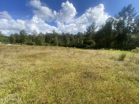 0 Bobcat Trl, Saucier, MS 39574 photo 10