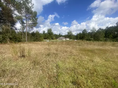0 Bobcat Trl, Saucier, MS 39574 photo 12