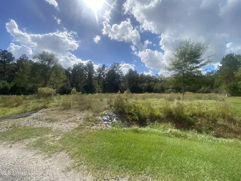 0 Bobcat Trl, Saucier, MS 39574