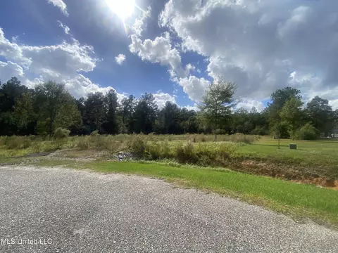 0 Bobcat Trl, Saucier, MS 39574 photo 2