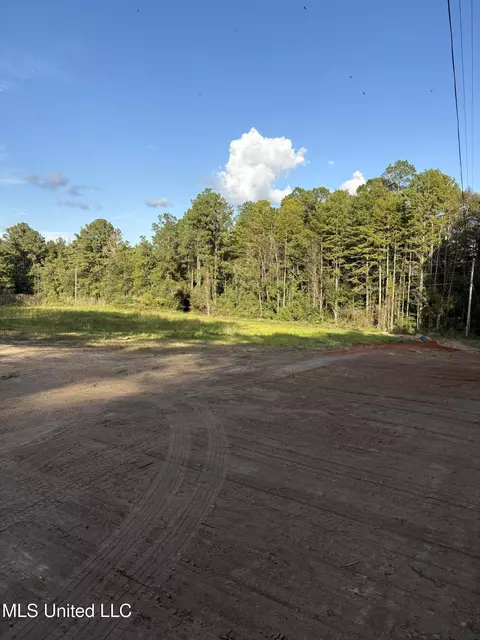 0- Rayford Shumock Rd, Moss Point, MS 39562 photo 10