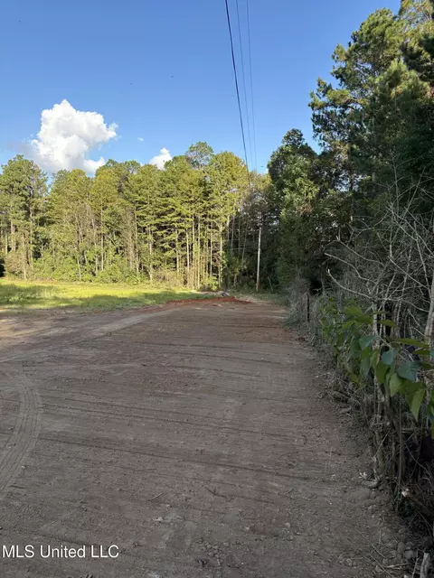 0- Rayford Shumock Rd, Moss Point, MS 39562 photo 11