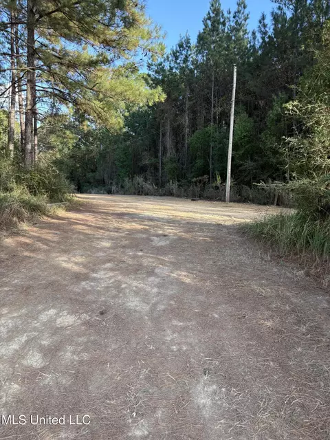 0- Rayford Shumock Rd, Moss Point, MS 39562 photo 4
