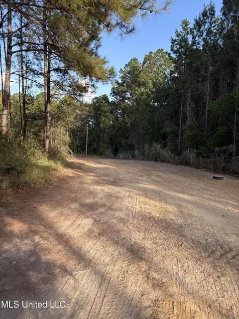0- Rayford Shumock Rd, Moss Point, MS 39562 photo 5