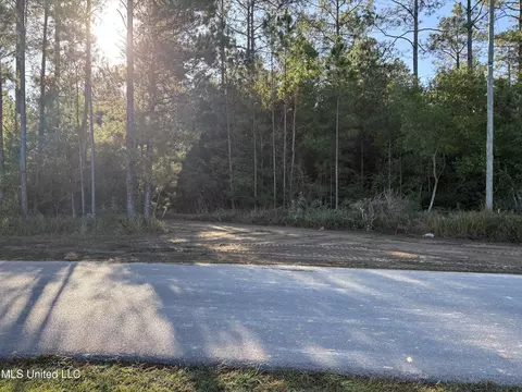 0- Rayford Shumock Rd, Moss Point, MS 39562 photo 3