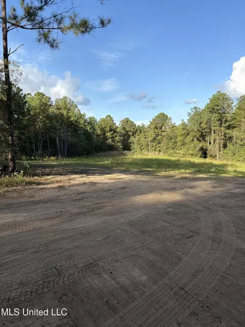 0- Rayford Shumock Rd, Moss Point, MS 39562 photo 8