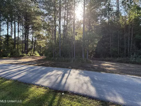 0- Rayford Shumock Rd, Moss Point, MS 39562 photo 2