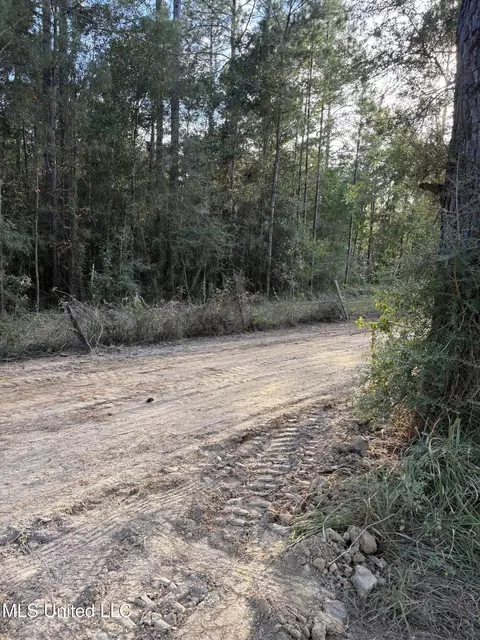 0- Rayford Shumock Rd, Moss Point, MS 39562 photo 6