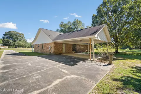 Other - 14505 Wolf Ridge Rd, Moss Point, MS 39562 photo 4 of 5