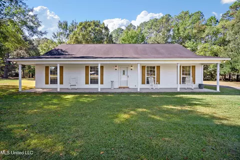 Other - 14505 Wolf Ridge Rd, Moss Point, MS 39562 photo 2 of 5