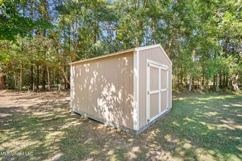 Other - 14505 Wolf Ridge Rd, Moss Point, MS 39562 photo 5 of 5