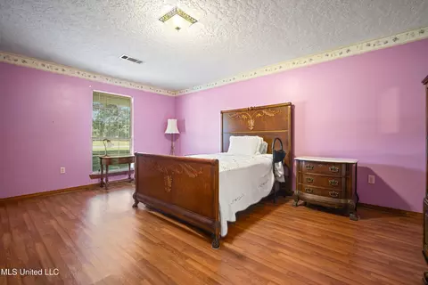 Other - 14505 Wolf Ridge Rd, Moss Point, MS 39562 photo 3 of 5
