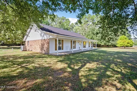 Other - 14505 Wolf Ridge Rd, Moss Point, MS 39562 photo 1 of 5