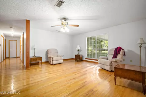Living - 14505 Wolf Ridge Rd, Moss Point, MS 39562 photo 1 of 3