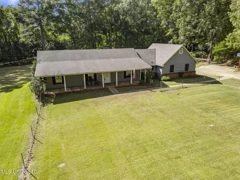 Other - 18899 Midway Rd, Terry, MS 39170 photo 1 of 11