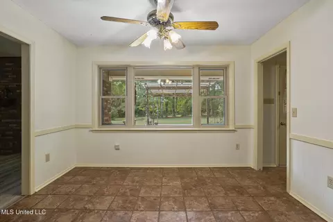 Other - 18899 Midway Rd, Terry, MS 39170 photo 6 of 11
