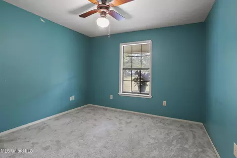 Other - 18899 Midway Rd, Terry, MS 39170 photo 8 of 11