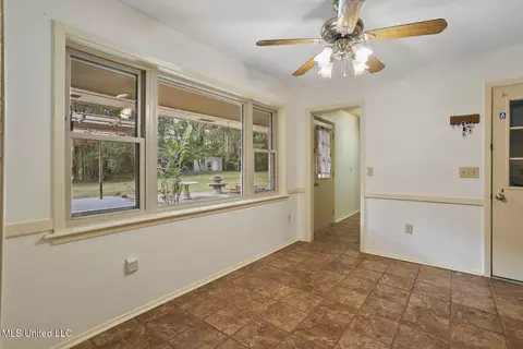 Other - 18899 Midway Rd, Terry, MS 39170 photo 4 of 11