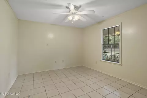 Bedroom - 18899 Midway Rd, Terry, MS 39170 photo 1 of 3